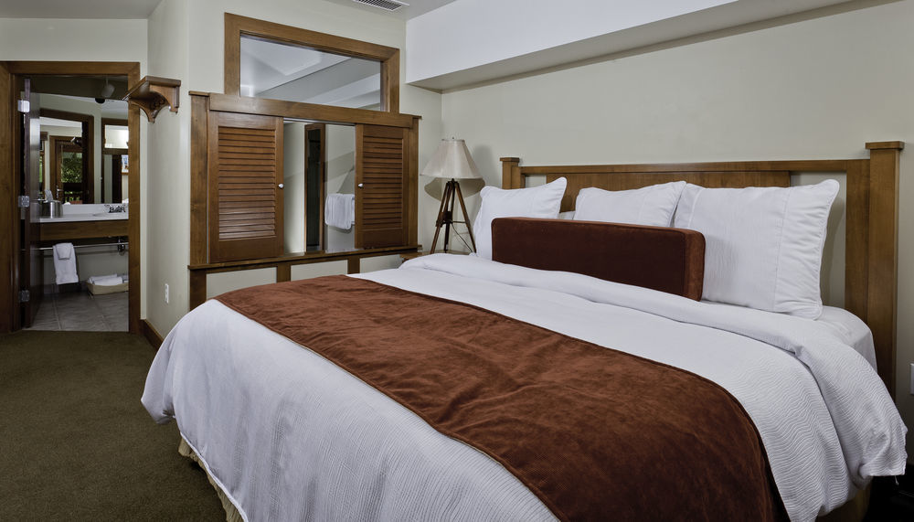 Sundial Lodge By Park City - Canyons Village Ngoại thất bức ảnh