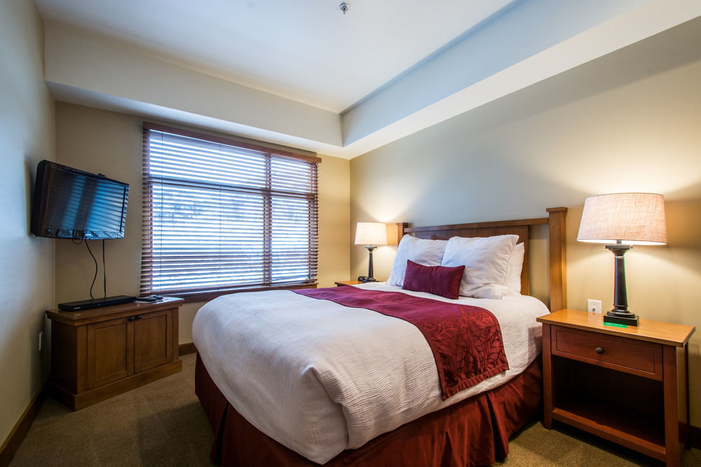 Sundial Lodge By Park City - Canyons Village Ngoại thất bức ảnh